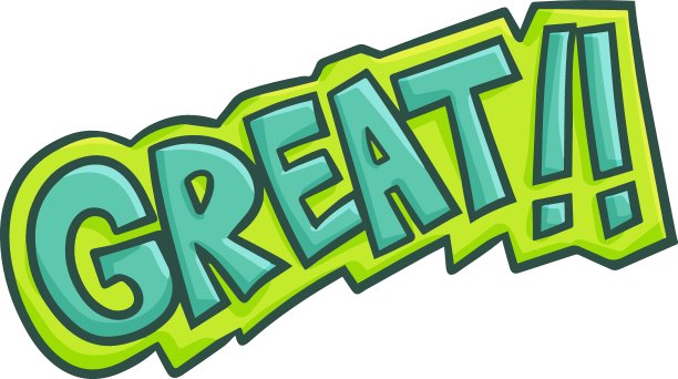 基本的RGB图片下载