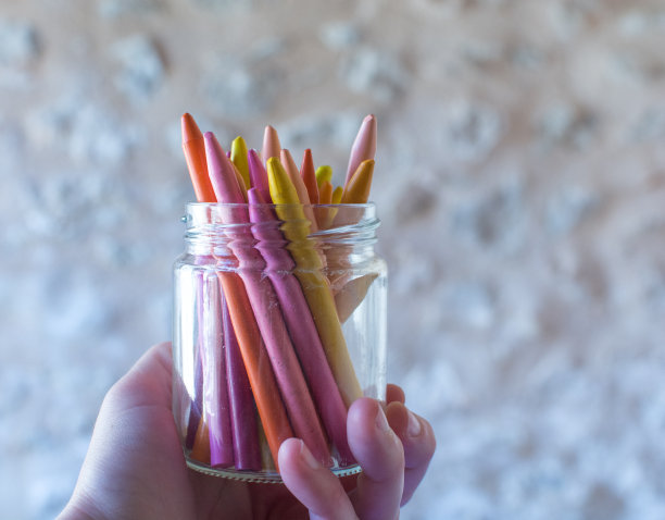 艺术材料图片下载