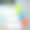 设置纸玻璃与水，CD或DVD磁盘和4k电影，磁带，框架。业务信息模板。向量图片下载