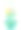 矢量插图地球日和其他环境概念。素材图片
