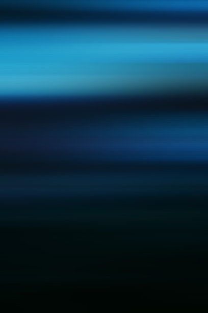 艺术风格:光影抽象图片下载