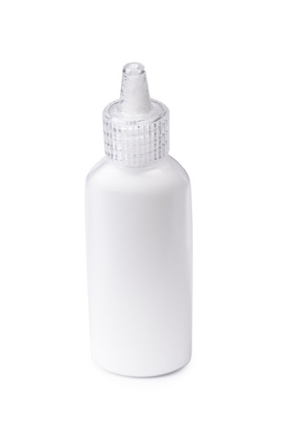 空白的塑料管图片下载