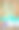 一个蓝色海滩主题的娃娃蛋糕。女孩们的生日蛋糕。糕点师装饰。俯视图自制姜饼像女孩娃娃。女孩娃娃和水蛋糕作为生日礼物。2017年4月20日，阿塞拜疆，巴库。图片下载