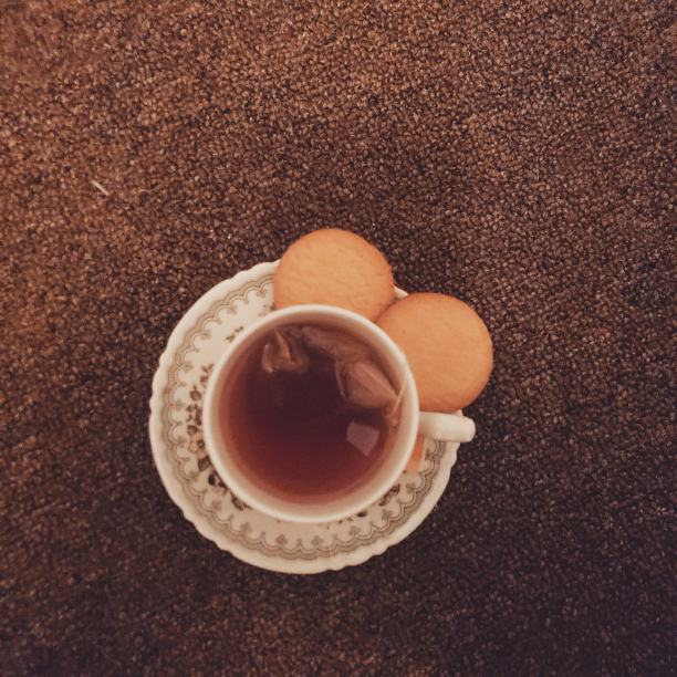 我的茶图片下载