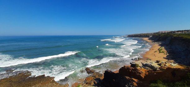 塞巴斯蒂安。图片下载