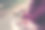 年轻女孩手上拿着智能手表，现代科技素材图片
