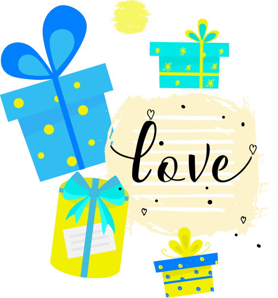 •1/2]3/42]1/2 2 2 GB图片下载