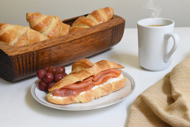 健康的食物图片下载