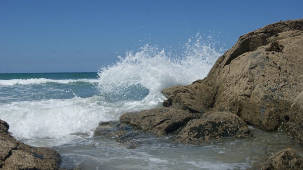 西班牙 阿斯图里亚斯图片下载