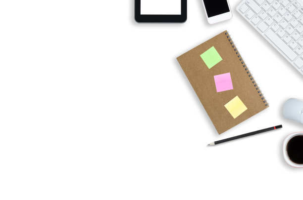 办公图片素材ID：377354916