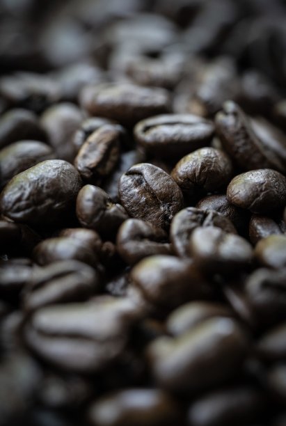 咖啡豆图片下载