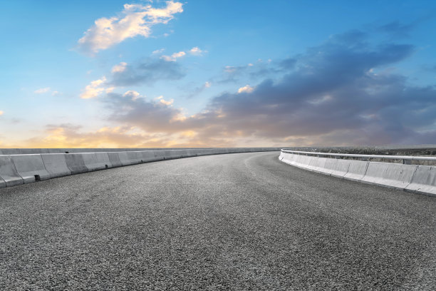 路，地，云，天图片下载