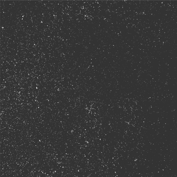 把墨水溅图片下载