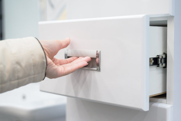 柜子的抽屉里图片下载