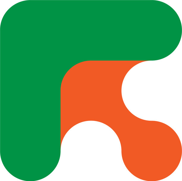 位置，房子，花，树，图标图片下载