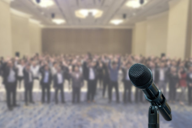 准备说图片下载