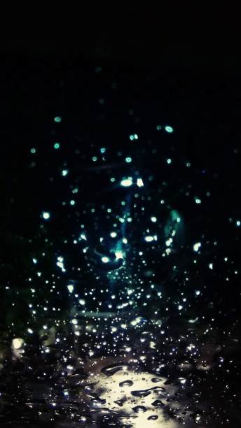 斯帕克斯图片下载