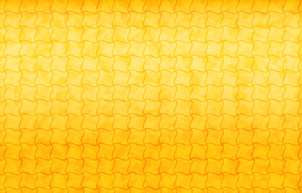 金日本纸和日本图案:千道十字图片下载