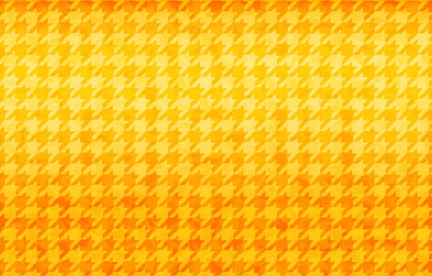 金日本纸和日本花纹:犬齿格子图片下载