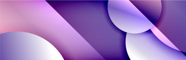 动态时尚几何抽象背景图片下载