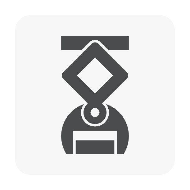 金属产品图标图片下载