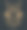 兔子动物的魔法画线中有金线图片下载