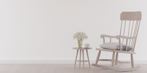 室内Mockup340图片下载