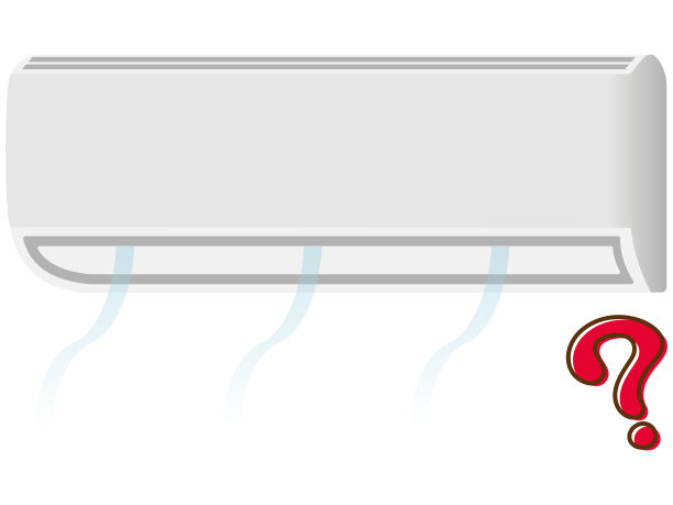 空调故障弱图片下载