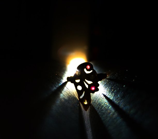 贵金属。图片下载