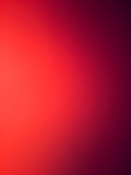 红色的背景图片下载