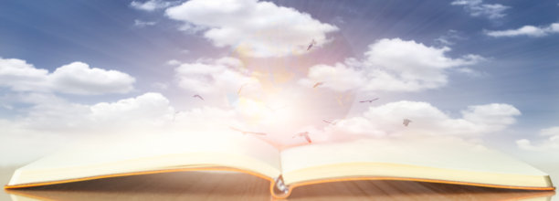 自由的概念。图片下载