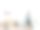 模拟海报框架在儿童房，儿童房，幼儿园模型，白色墙。图片下载