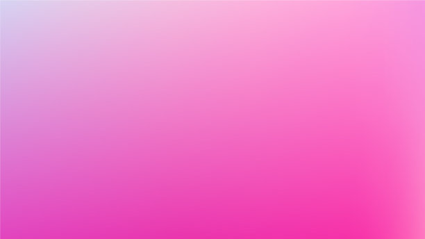 洋红色的抽象梯度网格图片下载