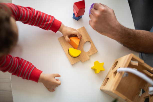 玩和学习图片下载