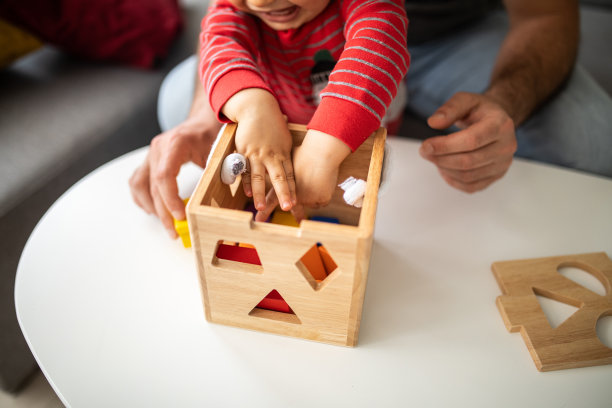 玩和学习图片下载