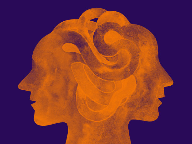 图形绘制移情图片下载