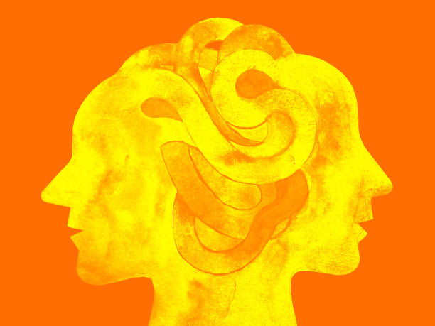 图形绘制移情图片下载