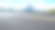 高速公路和现代城市天际线位于中国上海。图片下载