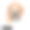 斗牛犬品种孤立在白色背景数字艺术插图。中型品种的英国斗牛犬或英国斗牛犬肌肉发达，体格魁梧，脸上有皱纹，鼻子突出。图片下载