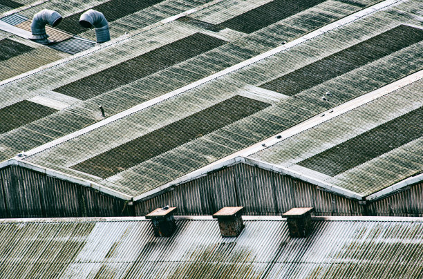 屋顶图片下载