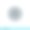 水疗图标标志的观赏花矢量模板插图设计。向量EPS 10。图片下载