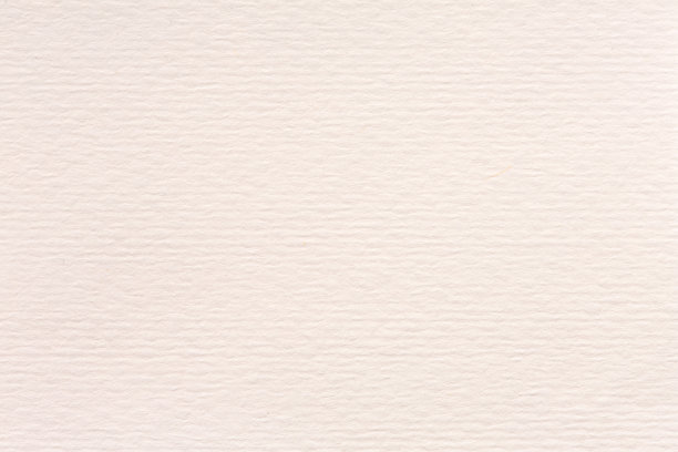 优雅的老苍白复古的背景纹理设计与褪色的米色背景的老式白纸羊皮纸。图片下载