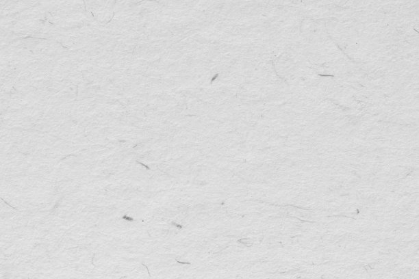 浅灰色纸背景，高细节纹理。图片下载