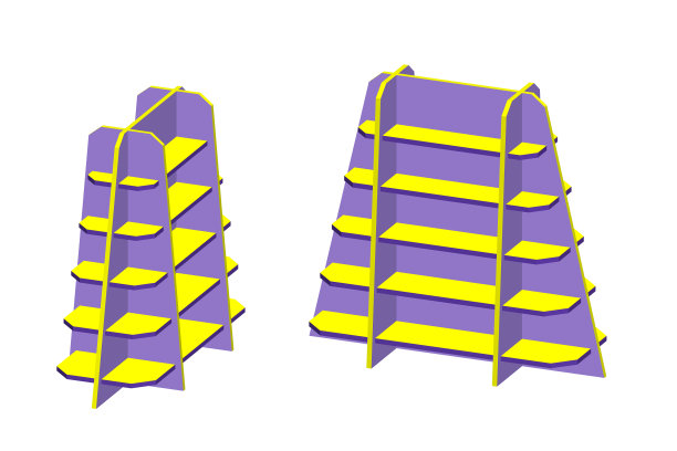 空展示3 d图片下载