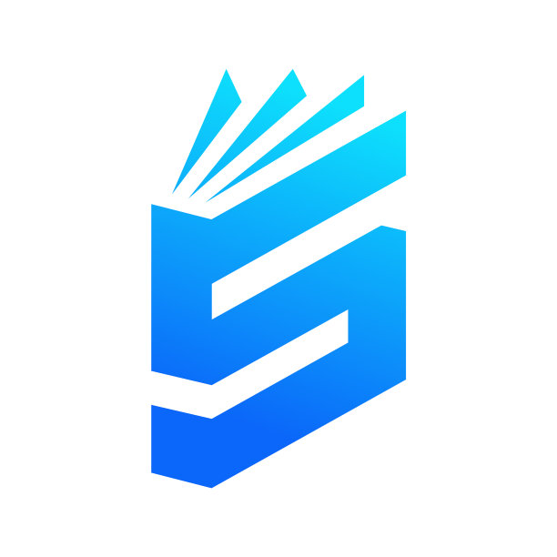 最初的年代的书图片下载