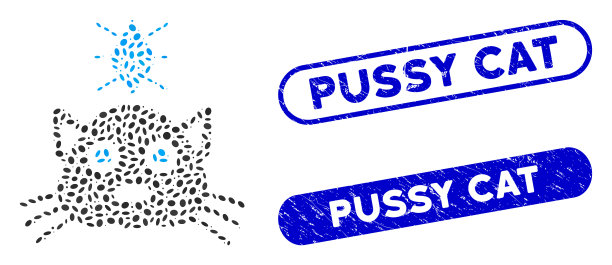 椭圆马赛克以太坊加密Kitty与图片下载