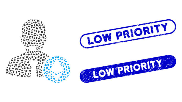 椭圆拼贴以太坊操作符管理器图片下载