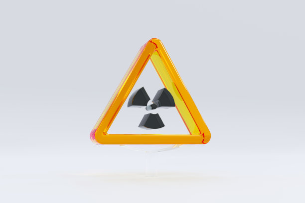 警告标志图片下载