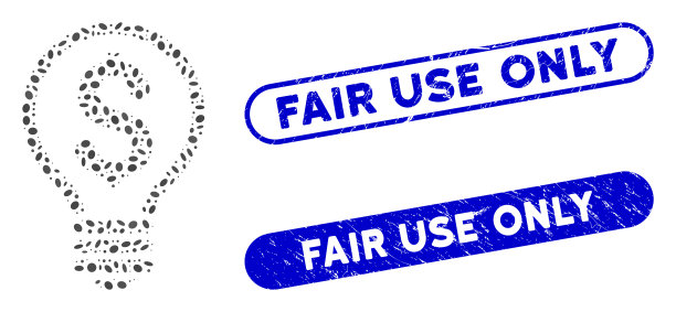 椭圆形马赛克专利，仅限合理使用图片下载