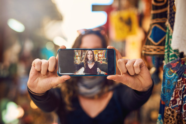 体验收藏家图片下载